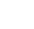 All access icon